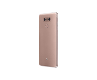 LG G6 złoty - 391749 - zdjęcie 5